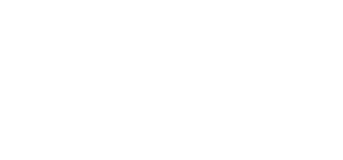 01_Fireproof