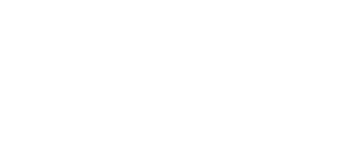 02_Maintenance