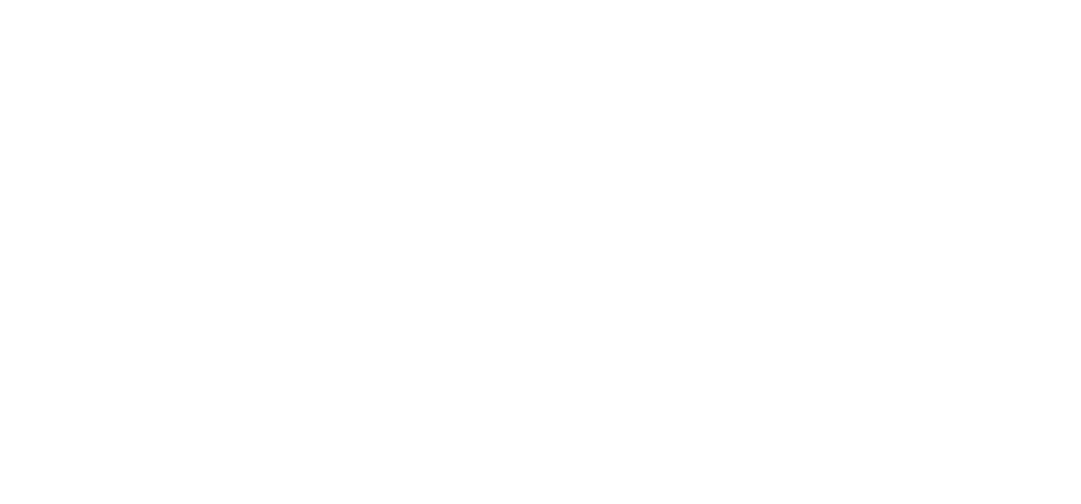 03_Agent